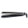 REMINGTON S9500 - 126931 - zdjęcie 2